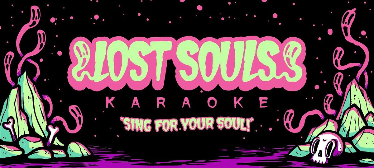 Fighting Spririts: Netherworld Casual Fighting Games