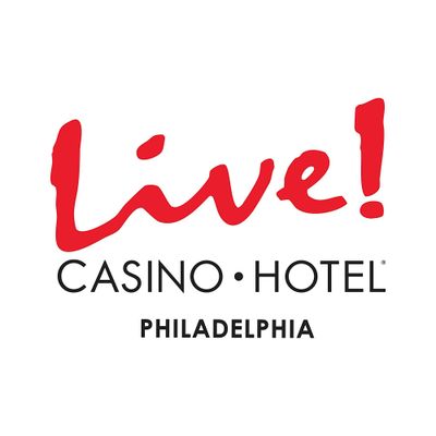 Live! Casino & Hotel Philadelphia