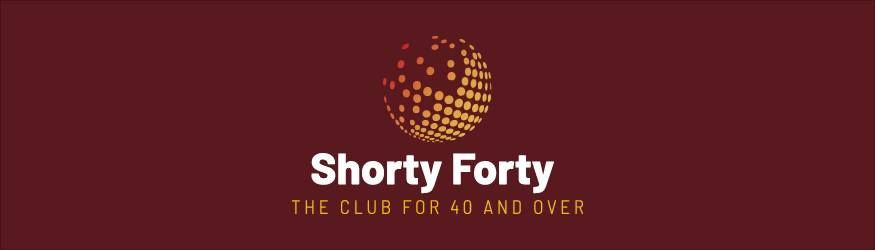 Shorty Forty - Rainbow Vibes 