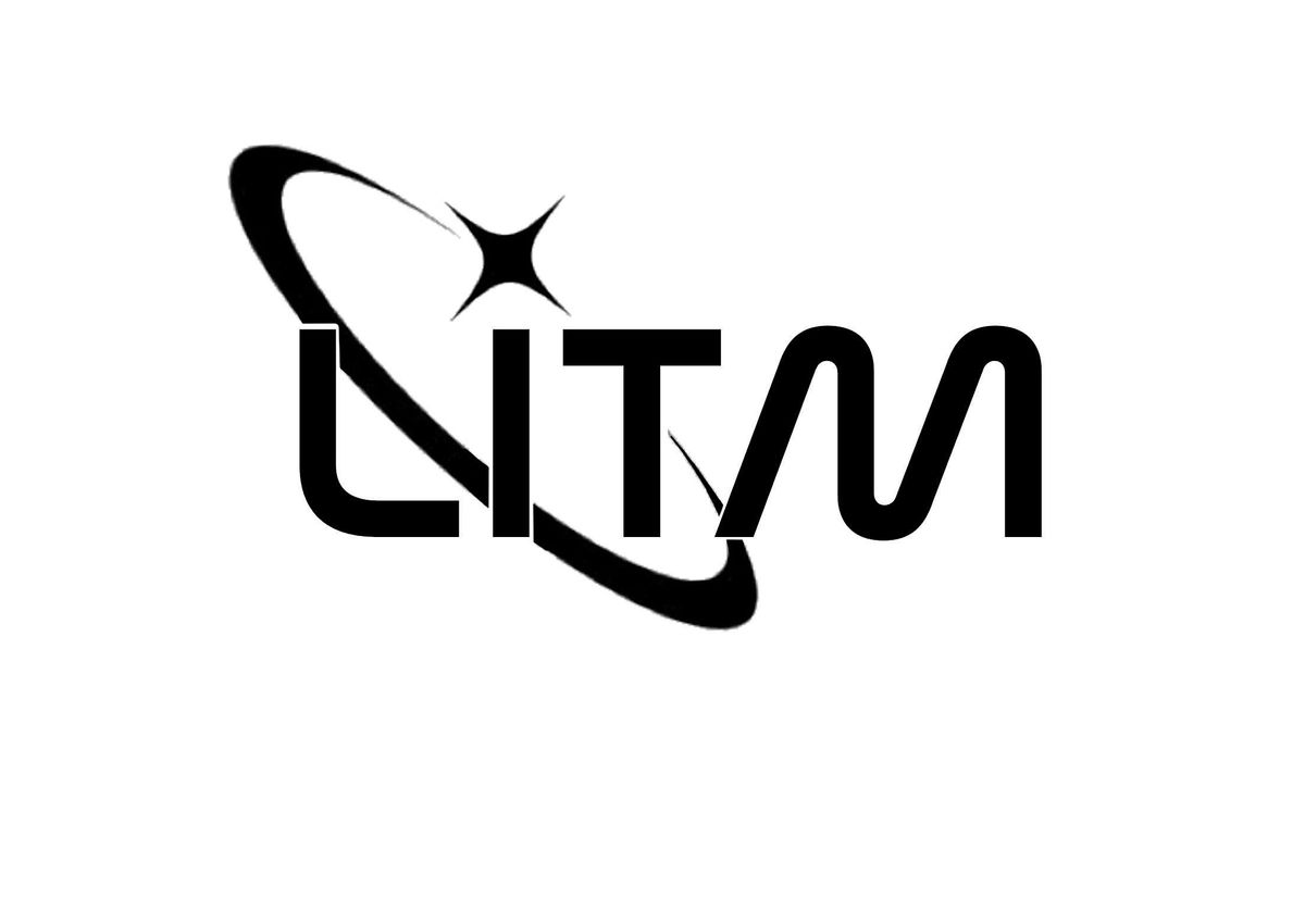 Legends In The Making Banquet 2025