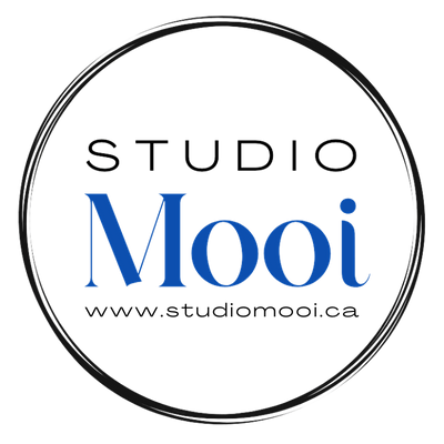 Studio Mooi