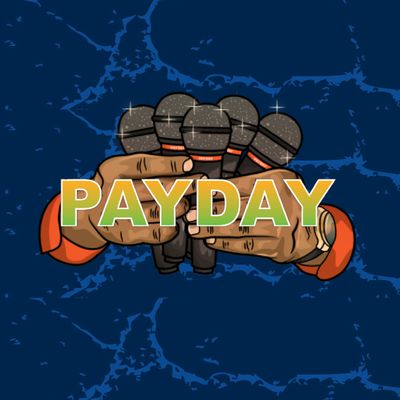 PayDay LA