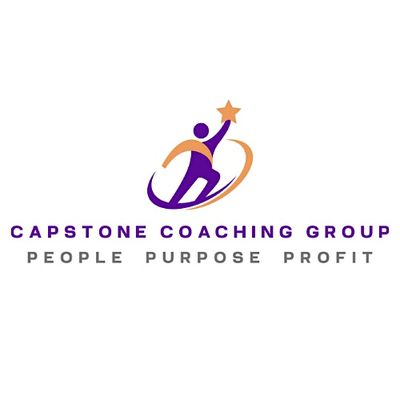 Capstone Coaching Group Introductory Workshop