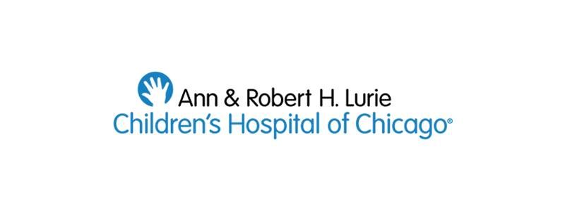 Ann & Robert H. Lurie Children's Hospital: Summer Wellness Session Eat Well and Move Safely