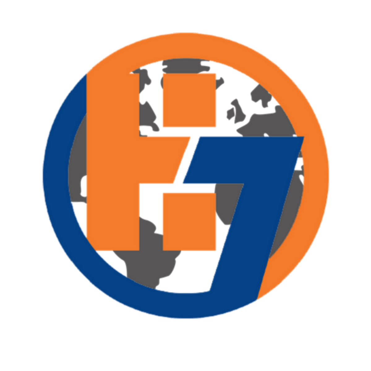 H7 Network: Beavercreek, OH