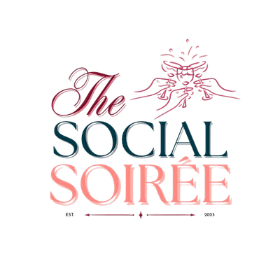 The Social Soir\u00e9e Jax