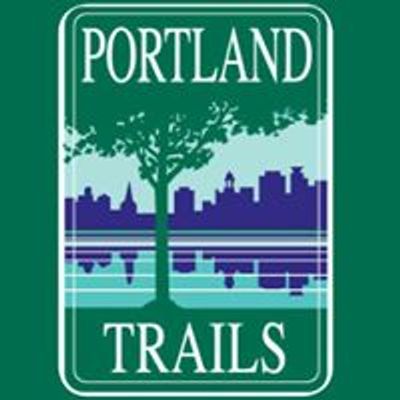 Portland Trails