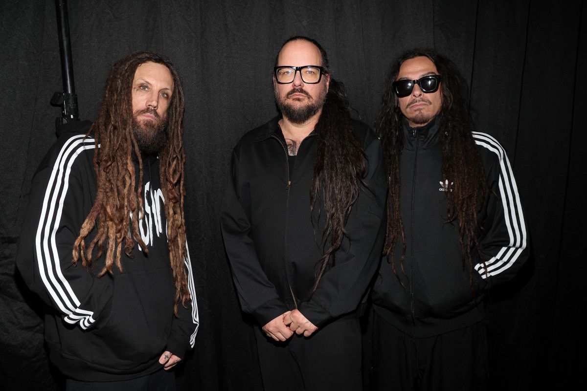 Korn