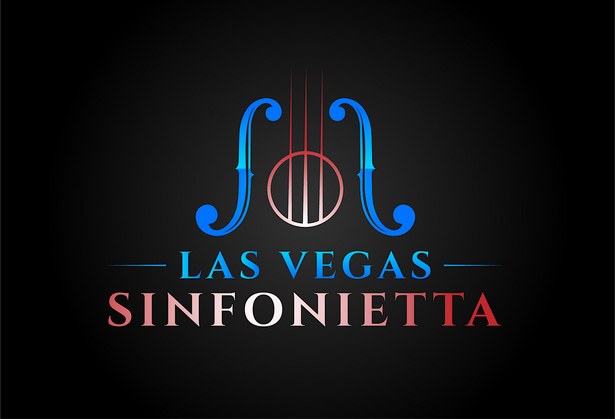 Las Vegas Sinfonietta 2023-2024 Season Pass