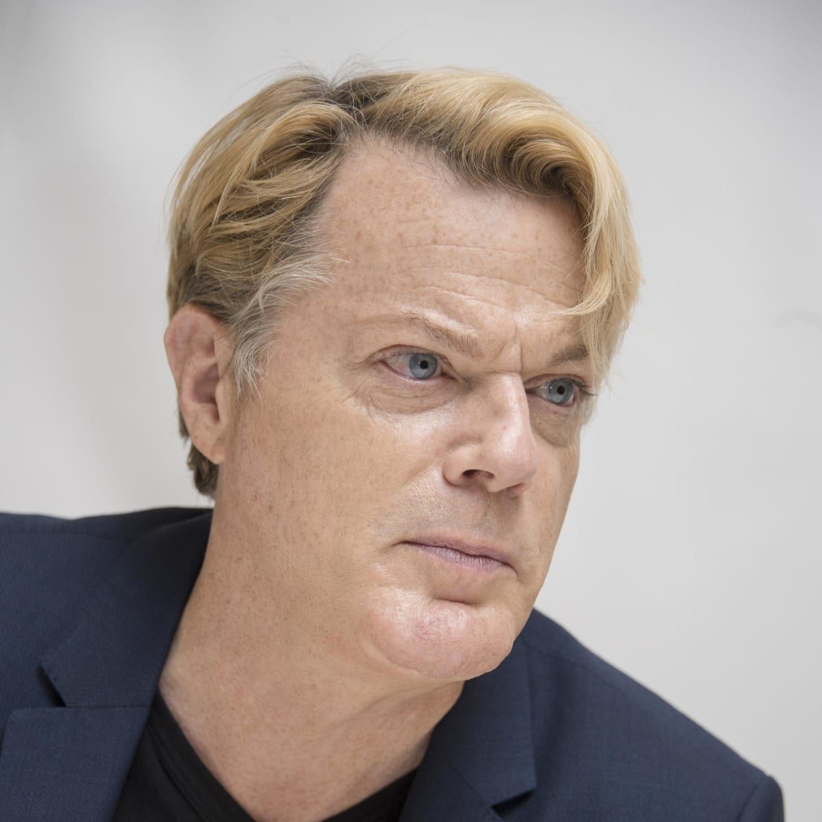 Eddie Izzard at Fred Kavli Theatre - Thousand Oaks Civic Arts