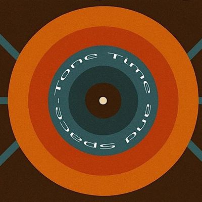 Tone Time and Space Productions