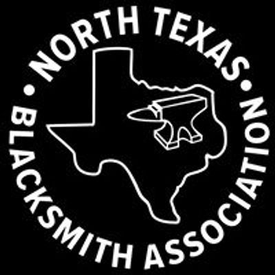 North Texas Blacksmith Association