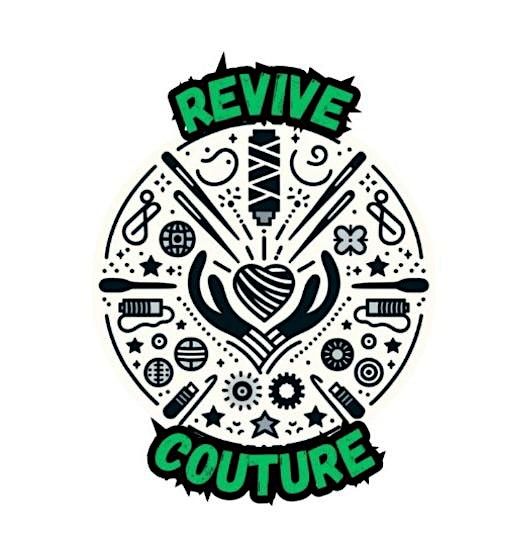 Revive Couture