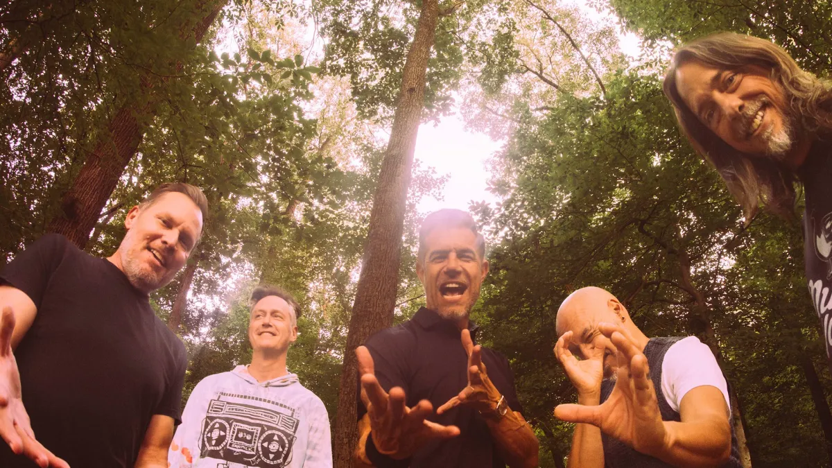 Riverfront Revolt 2026 in La Crosse