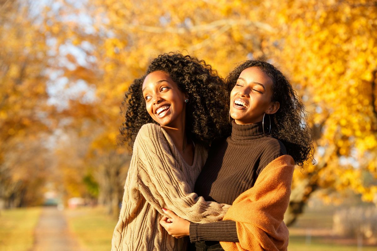 Capture Cozy Moments: Fall Family Portraits Mini Sessions