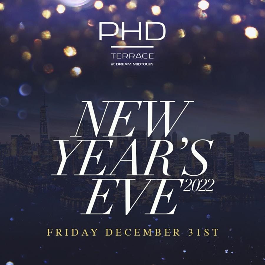 phd-terrace-nye-2022-the-phd-terrace-dream-midtown-hotel-new-york