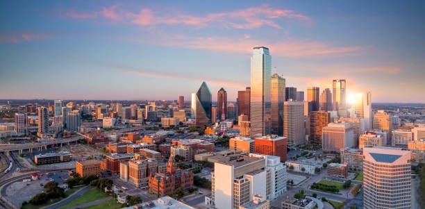 First Annual Dallas Piping Competition