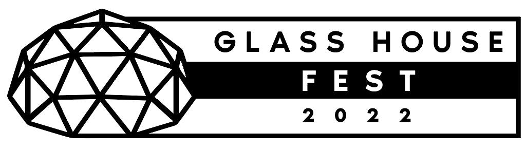 Glass House Fest 2022