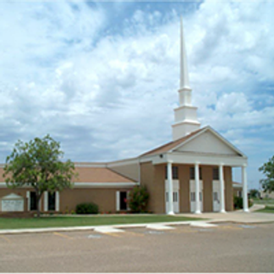 Westside Church of Christ