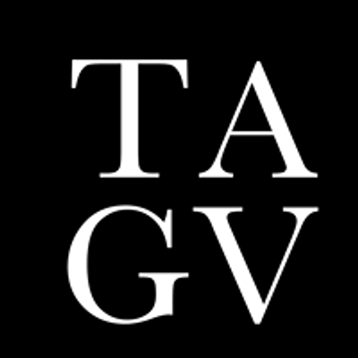 TAGV