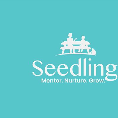 Seedling