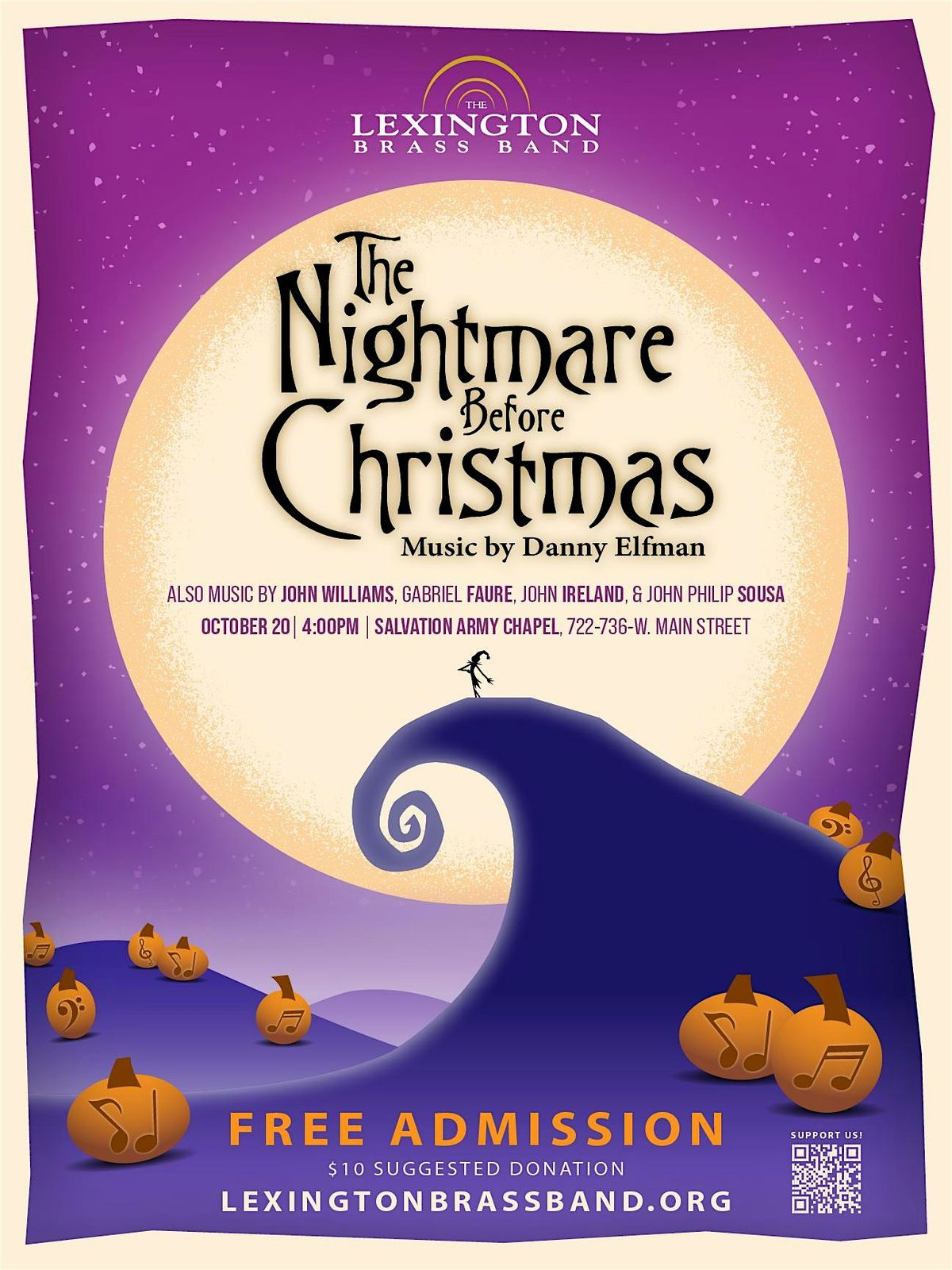 Nerd Nite Lexington, Blue Stallion Brewing Co., West 3rd Street