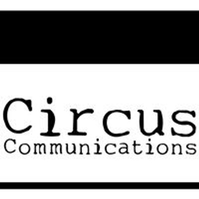 Circus Communications
