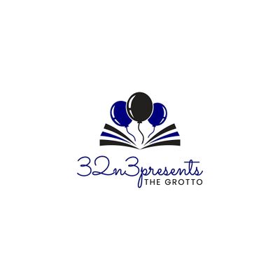 32n3presents
