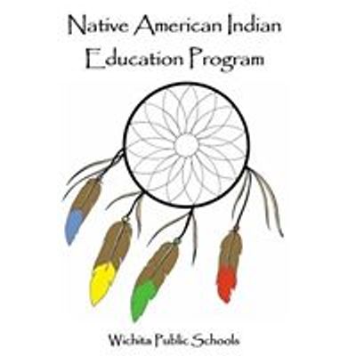 WPS Native American Education Program