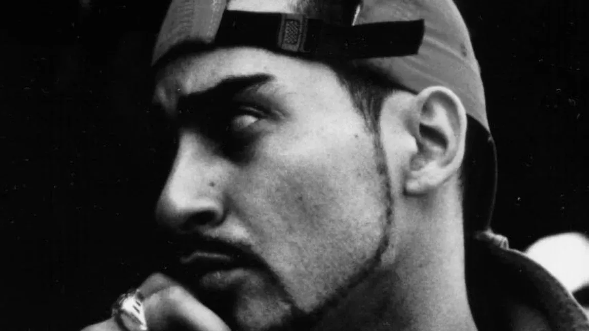 Armand Van Helden, Anna Lunoe in City of Brisbane