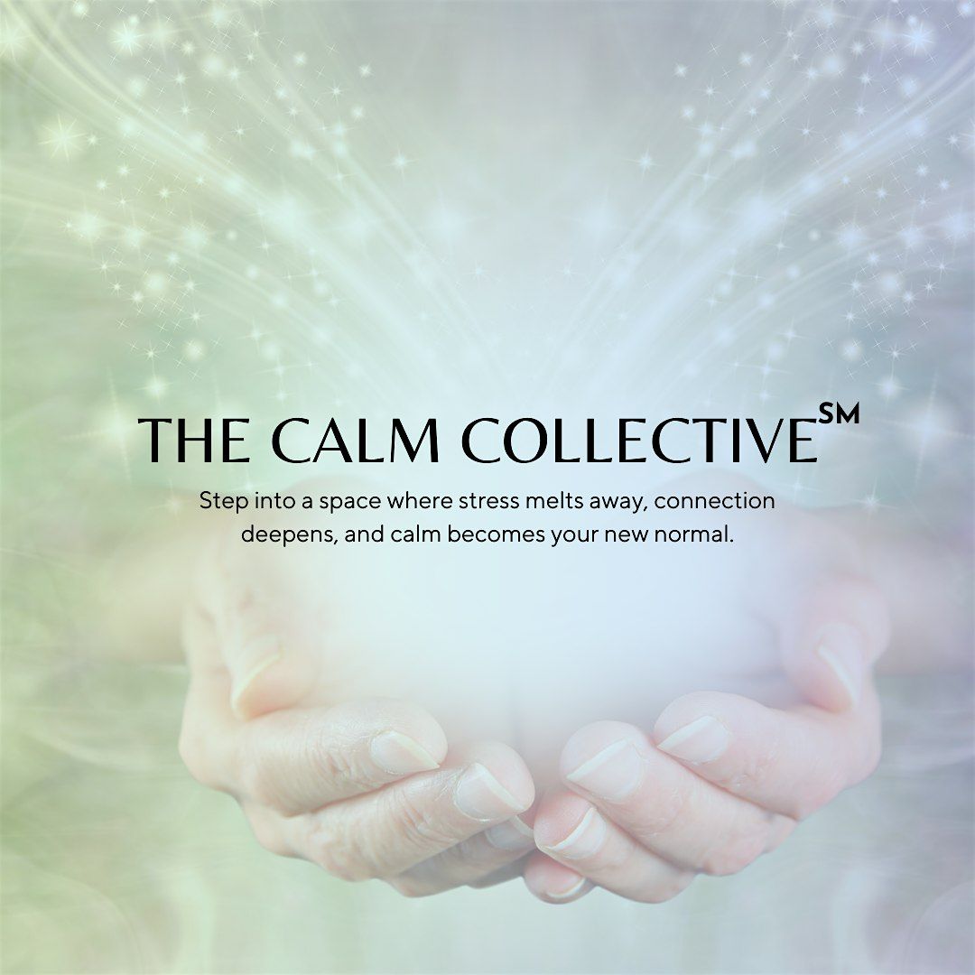 The Calm Collective