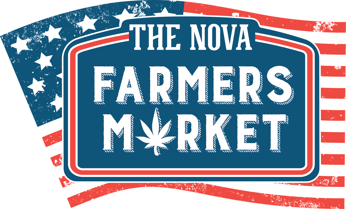 Nova Farms Massachusetts June Farmers Markets