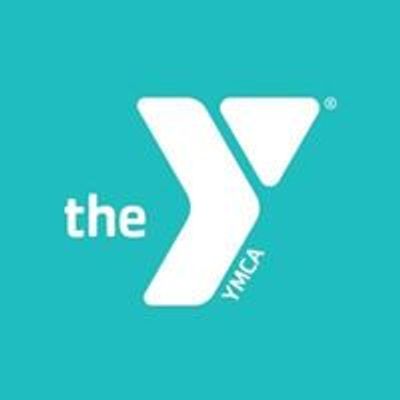 Hornell Area Family YMCA