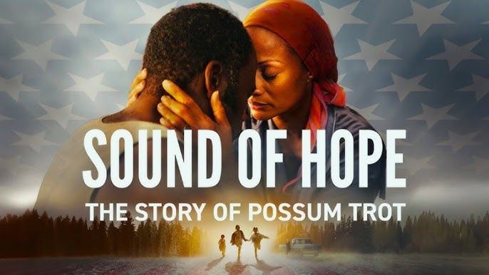 Impact Screening of Sound of Hope