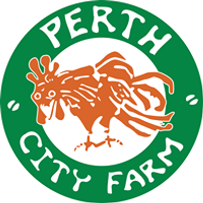 Perth City Farm