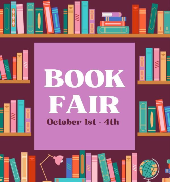 Book Fair