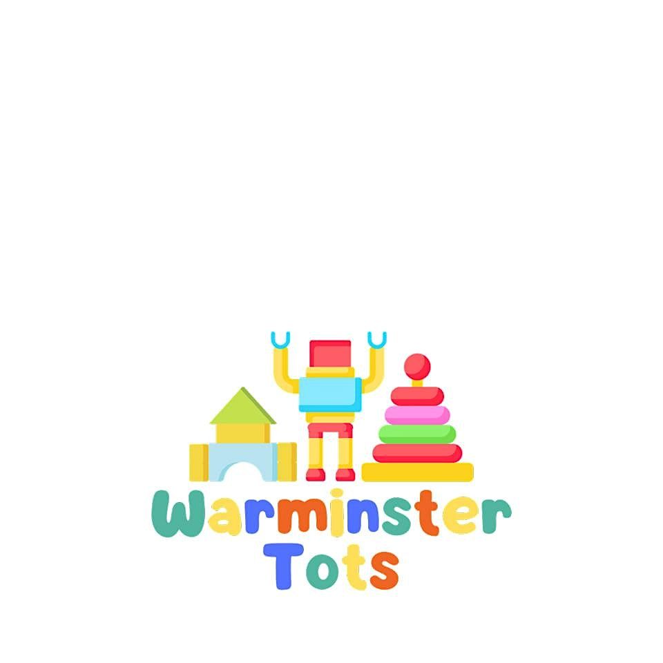 AWS Tots - Warminster