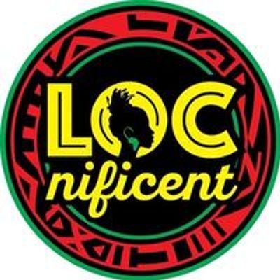 LOCnificent Fest