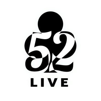Club 52 LIVE