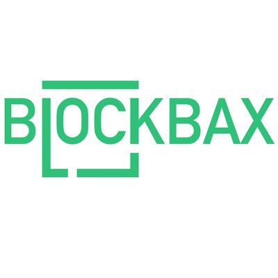 Blockbax