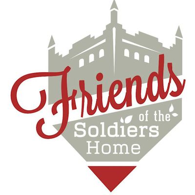 Friends of the Soldiers Home