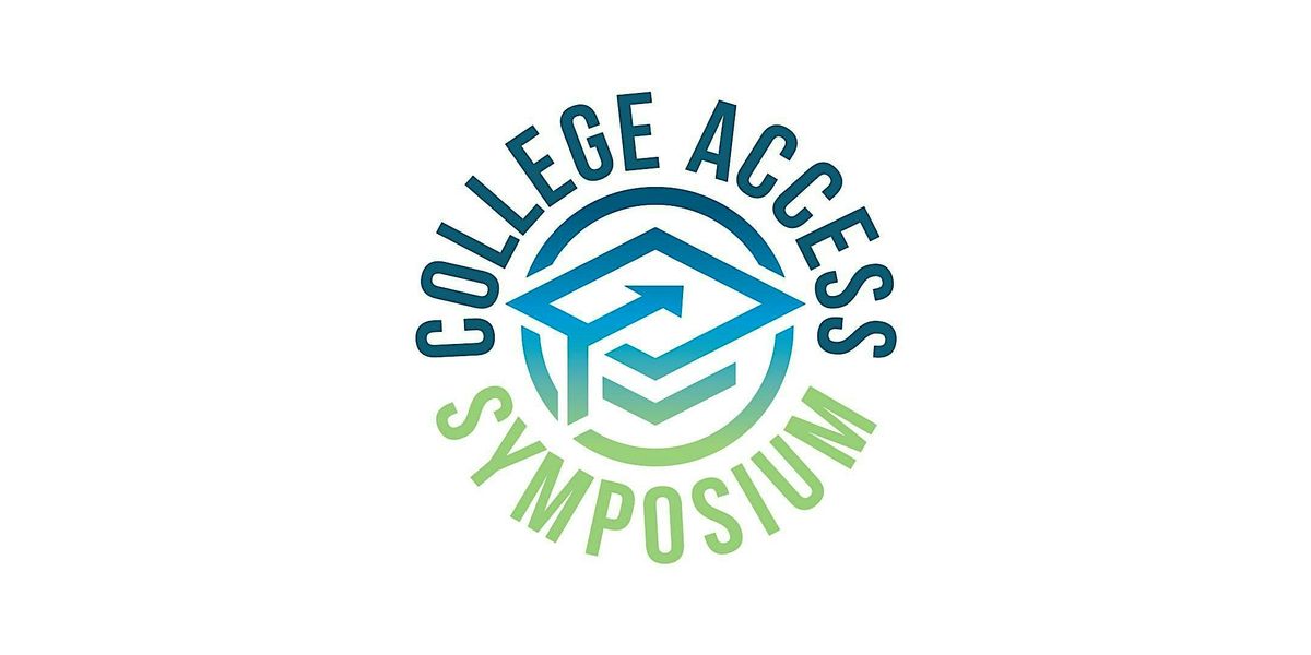 The 2024 College Access Symposium at Moraine Valley Community College