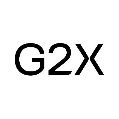 G2X