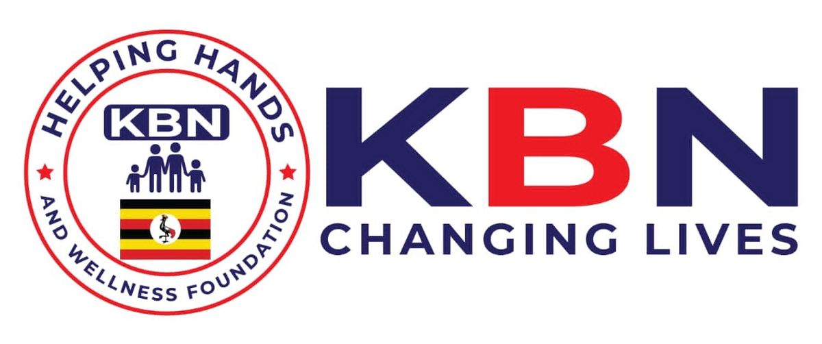 KBN Launch Party