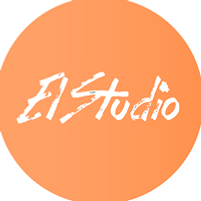 ElStudio Dk