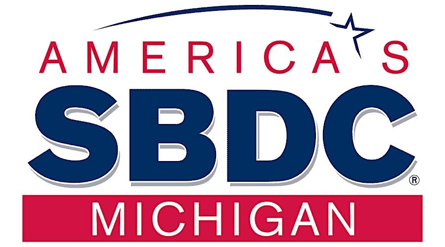 Michigan Small Business:  LLC Workshop