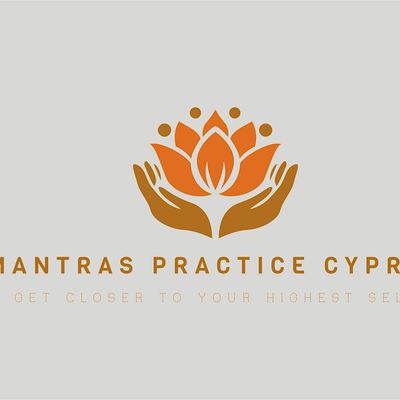 Mantras Practice Cyprus