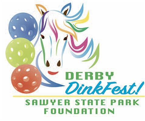 2024 Derby DinkFest - 3.5 Mixed Doubles