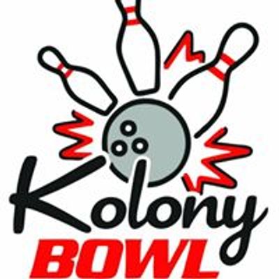 Kolony Bowl