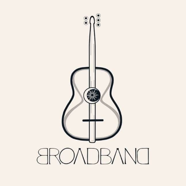 Live Music - BroadBand